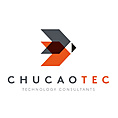 ChucaoTech